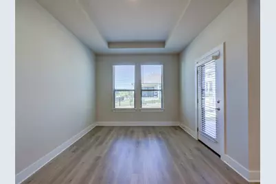 1929 Montella Way, Leander, TX 78641 - Photo 18