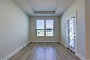 1929 Montella Wy, Leander, TX 78641 - Photo 18