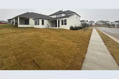 1929 Montella Way, Leander, TX 78641 - Photo 2