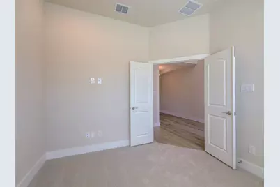 1929 Montella Way, Leander, TX 78641 - Photo 6