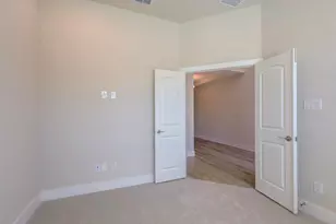 1929 Montella Wy, Leander, TX 78641 - Photo 6