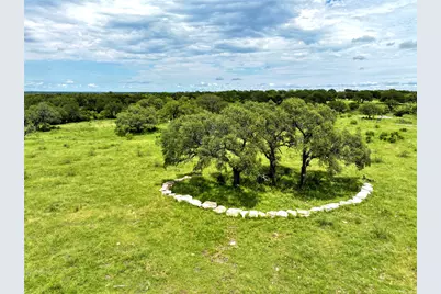 209 Rocky Hollow Road, San Saba, TX 76877 - Photo 2