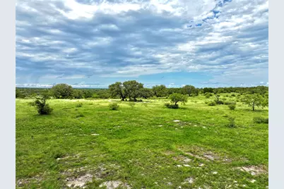 209 Rocky Hollow Road, San Saba, TX 76877 - Photo 4