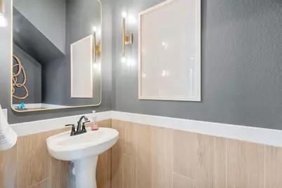 304 Prickly Poppy Way, Georgetown, TX 78633 - Photo 4
