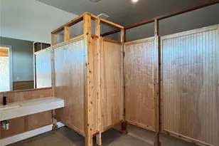 41 Hawthorne Ln, Spicewood, TX 78669 - Photo 18