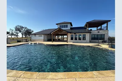 41 Hawthorne Lane, Spicewood, TX 78669 - Photo 22