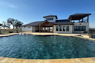 41 Hawthorne Ln, Spicewood, TX 78669 - Photo 22