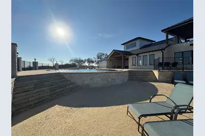 41 Hawthorne Lane, Spicewood, TX 78669 - Photo 24