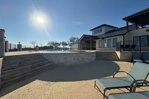 41 Hawthorne Ln, Spicewood, TX 78669 - Photo 24