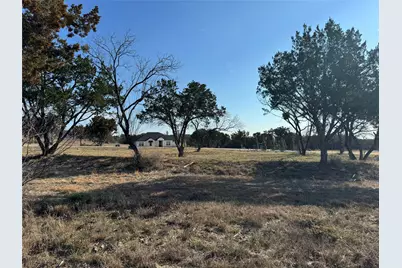 41 Hawthorne Lane, Spicewood, TX 78669 - Photo 4