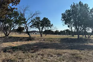 41 Hawthorne Ln, Spicewood, TX 78669 - Photo 4