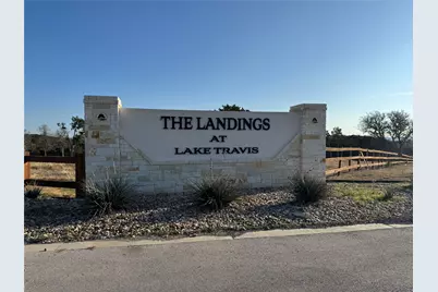 41 Hawthorne Lane, Spicewood, TX 78669 - Photo 2