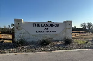 41 Hawthorne Ln, Spicewood, TX 78669 - Photo 2