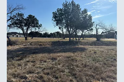 41 Hawthorne Lane, Spicewood, TX 78669 - Photo 6