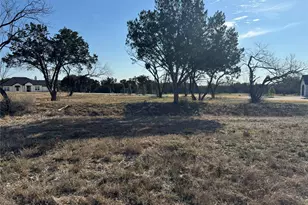 41 Hawthorne Ln, Spicewood, TX 78669 - Photo 6