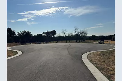 41 Hawthorne Lane, Spicewood, TX 78669 - Photo 14