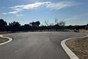 41 Hawthorne Ln, Spicewood, TX 78669 - Photo 14