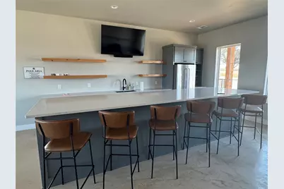 41 Hawthorne Lane, Spicewood, TX 78669 - Photo 28