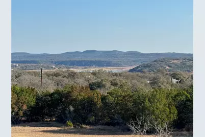 41 Hawthorne Lane, Spicewood, TX 78669 - Photo 20