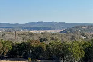 41 Hawthorne Ln, Spicewood, TX 78669 - Photo 20