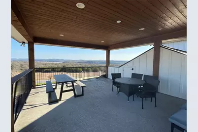 41 Hawthorne Lane, Spicewood, TX 78669 - Photo 26