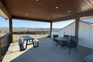 41 Hawthorne Ln, Spicewood, TX 78669 - Photo 26