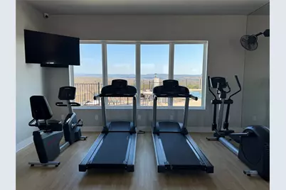 41 Hawthorne Lane, Spicewood, TX 78669 - Photo 30