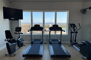 41 Hawthorne Ln, Spicewood, TX 78669 - Photo 30