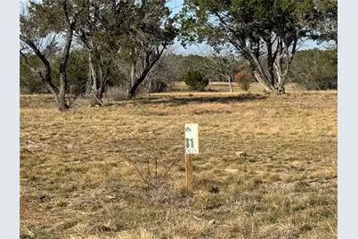 41 Hawthorne Lane, Spicewood, TX 78669 - Photo 12