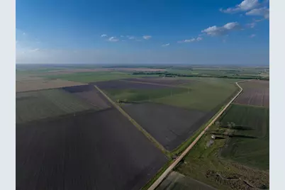 0 Romburg Road, Bartlett, TX 76116 - Photo 6