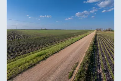 0 Romburg Road, Bartlett, TX 76116 - Photo 4