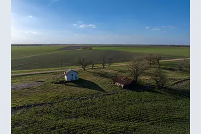 0 Romburg Road, Bartlett, TX 76116 - Photo 10