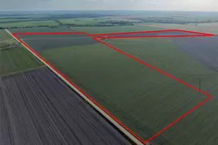 0 Romburg Rd, Bartlett, TX 76116 - Photo 1