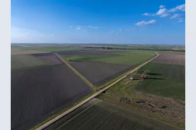 0 Romburg Road, Bartlett, TX 76116 - Photo 8