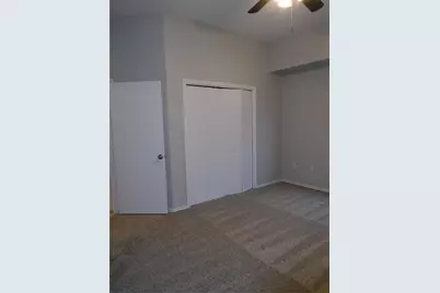 1507 Cindy Court, Round Rock, TX 78664 - Photo 18