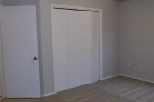 1507 Cindy Ct, Round Rock, TX 78664 - Photo 18