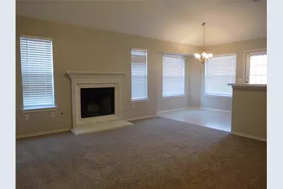 1507 Cindy Court, Round Rock, TX 78664 - Photo 2