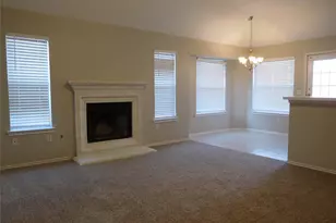 1507 Cindy Ct, Round Rock, TX 78664 - Photo 2
