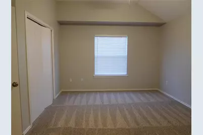 1507 Cindy Court, Round Rock, TX 78664 - Photo 16