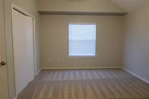 1507 Cindy Ct, Round Rock, TX 78664 - Photo 16