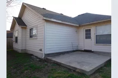 1507 Cindy Court, Round Rock, TX 78664 - Photo 20