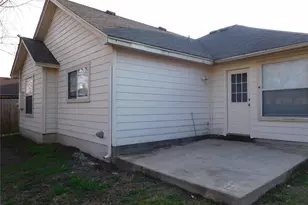 1507 Cindy Ct, Round Rock, TX 78664 - Photo 20