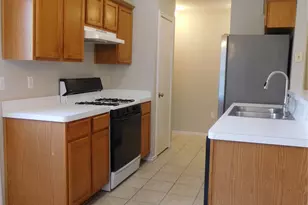 1507 Cindy Ct, Round Rock, TX 78664 - Photo 6