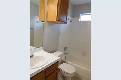 1507 Cindy Court, Round Rock, TX 78664 - Photo 10