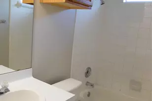 1507 Cindy Ct, Round Rock, TX 78664 - Photo 10