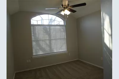 1507 Cindy Court, Round Rock, TX 78664 - Photo 8