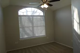 1507 Cindy Ct, Round Rock, TX 78664 - Photo 8