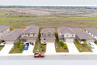 1563 Chianti Pass, New Braunfels, TX 78130 - Photo 18