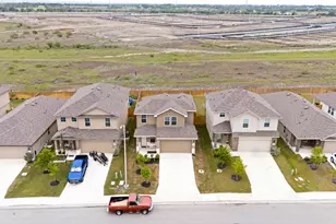 1563 Chianti Pass, New Braunfels, TX 78130 - Photo 18