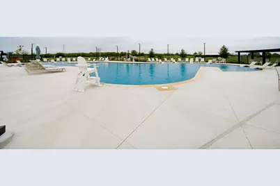 1563 Chianti Pass, New Braunfels, TX 78130 - Photo 20